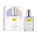 Lubrifiant silicone Infinity 50 ml