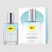 Lubrifiant eau Infinity 50 ml