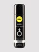 Lubrifiant silicone Man Extremeglide 250 ml