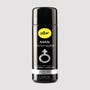 Lubrifiant silicone Man Extremeglide 250 ml