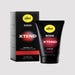 Crème d'érection Man Xtend 50 ml
