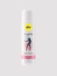 Lubrifiant eau stimulant MyGlide 100 ml