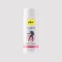 Lubrifiant eau stimulant MyGlide 100 ml