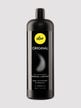 Lubrifiant silicone pjur Original 1 litre