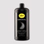 Lubrifiant silicone pjur Original 1 litre