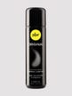 Lubrifiant silicone pjur Original 250 ml