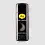 Lubrifiant silicone pjur Original 250 ml