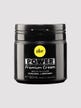 Crème lubrifiante hybride Power 150 ml