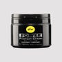 Crème lubrifiante hybride Power 150 ml