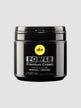 Crème lubrifiante hybride Power 500 ml