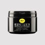 Crème lubrifiante hybride Power 500 ml