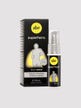 Sérum retardant Superhero 20 ml