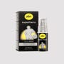 Sérum retardant Superhero 20 ml