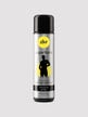 Lubrifiant eau Superhero Energizing Glide 100 ml