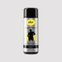 Lubrifiant eau Superhero Energizing Glide 100 ml