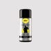 Lubrifiant eau Superhero Energizing Glide 30 ml