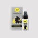 Spray retardant Superhero Performance 20 ml