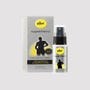 Spray retardant Superhero Performance 20 ml