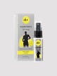 Spray retardant Superhero Strong 20 ml