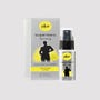 Spray retardant Superhero Strong 20 ml
