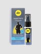 Spray performance superhero Ultimate 20 ml