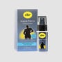 Spray performance superhero Ultimate 20 ml