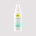 Nettoyant pour sextoys Toy Clean 100 ml