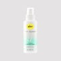 Nettoyant pour sextoys Toy Clean 100 ml