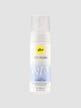 Mousse nettoyante pour sextoys Toy Foam 150 ml