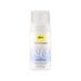 Mousse nettoyante pour sextoys Toy Foam 150 ml