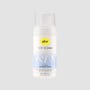 Mousse nettoyante pour sextoys Toy Foam 150 ml