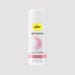 Lubrifiant silicone pjur Woman 100 ml
