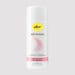 Lubrifiant silicone pjur Woman 250 ml