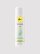 Lubrifiant Eau Woman Aloe 100 ml