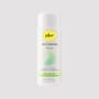 Lubrifiant Eau Woman Aloe 100 ml
