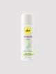 Lubrifiant eau Woman Aloe 30 ml