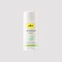 Lubrifiant eau Woman Aloe 30 ml
