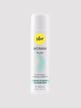 Lubrifiant eau Woman Nude 100 ml