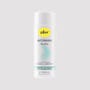 Lubrifiant eau Woman Nude 100 ml