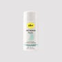 Lubrifiant Eau Woman Nude 30 ml