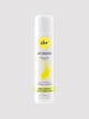 Lubrifiant eau Woman Vegan 100 ml