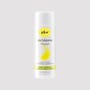 Lubrifiant eau Woman Vegan 100 ml