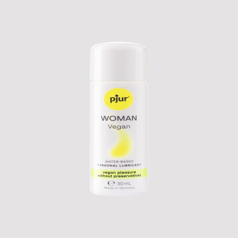 Pjur Woman Vegan 30 ml