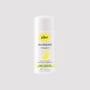 Lubrifiant Eau Woman Vegan 30 ml