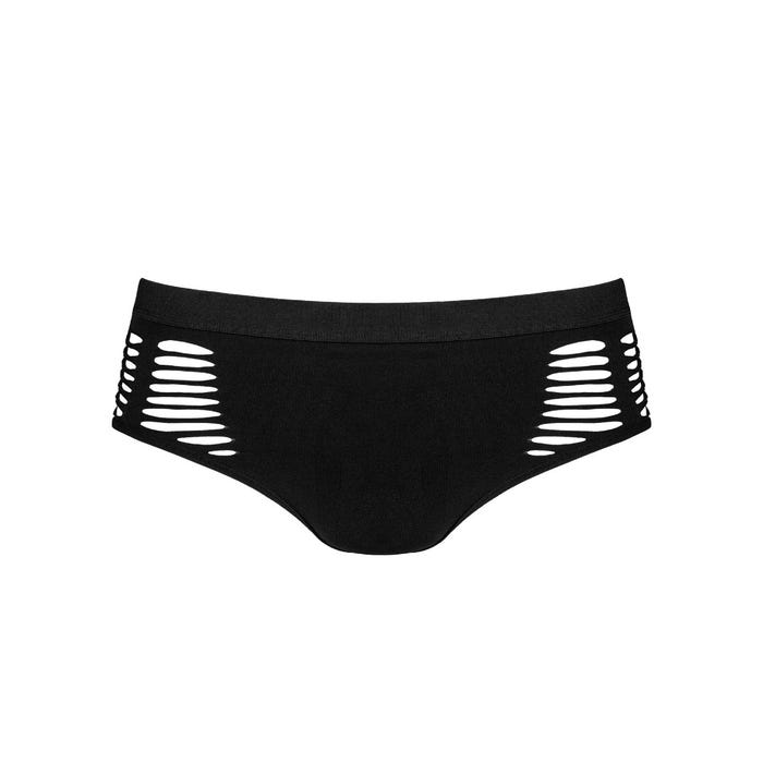Slip M101 Noir