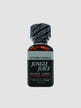 Poppers Jungle Juice Black Label 25 ml