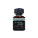 Poppers Jungle Juice Black Label 25 ml