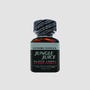 Poppers Jungle Juice Black Label 25 ml