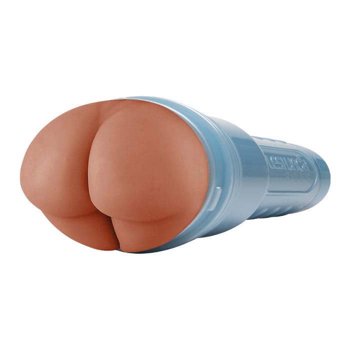 Masturbateur anus Power Bottom Boy