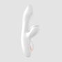 Vibromasseur rabbit Satisfyer Pro+ G-Spot